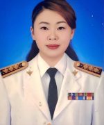 สภาวดี
