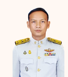 สสอ.ชัชวาล005_0